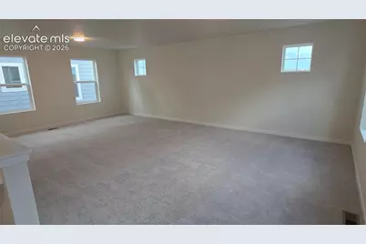 5355 Hodges Grove, Colorado Springs, CO 80925 - Photo 11