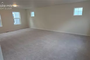 5355 Hodges Grv, Colorado Springs, CO 80925 - Photo 11