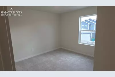 5355 Hodges Grove, Colorado Springs, CO 80925 - Photo 15