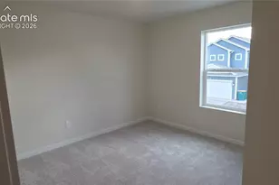 5355 Hodges Grv, Colorado Springs, CO 80925 - Photo 15