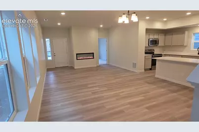 5355 Hodges Grove, Colorado Springs, CO 80925 - Photo 3