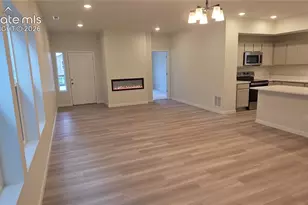5355 Hodges Grv, Colorado Springs, CO 80925 - Photo 3