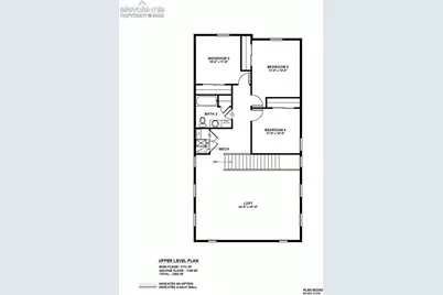5355 Hodges Grove, Colorado Springs, CO 80925 - Photo 17