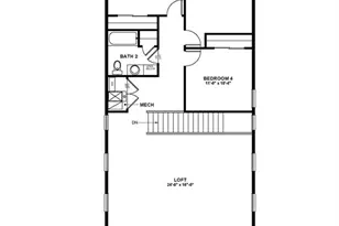 5355 Hodges Grv, Colorado Springs, CO 80925 - Photo 17