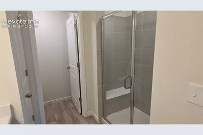 5355 Hodges Grove, Colorado Springs, CO 80925 - Photo 9