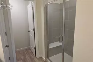5355 Hodges Grv, Colorado Springs, CO 80925 - Photo 9