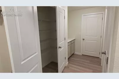 5355 Hodges Grove, Colorado Springs, CO 80925 - Photo 5