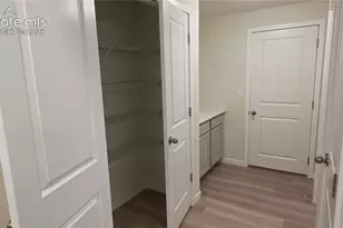 5355 Hodges Grv, Colorado Springs, CO 80925 - Photo 5