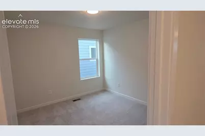 5355 Hodges Grove, Colorado Springs, CO 80925 - Photo 13