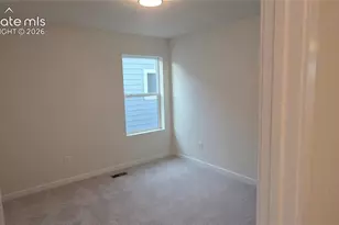 5355 Hodges Grv, Colorado Springs, CO 80925 - Photo 13