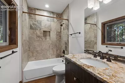 13825 Tewkesbury Court, Colorado Springs, CO 80908 - Photo 39