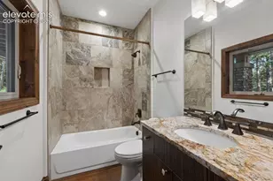 13825 Tewkesbury Ct, Colorado Springs, CO 80908 - Photo 39