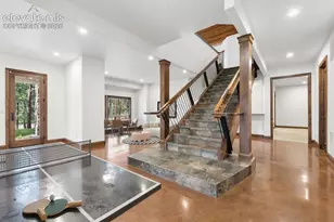 13825 Tewkesbury Ct, Colorado Springs, CO 80908 - Photo 29
