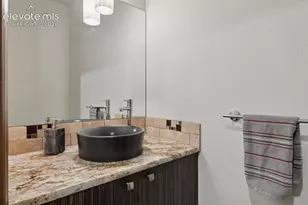 13825 Tewkesbury Ct, Colorado Springs, CO 80908 - Photo 35