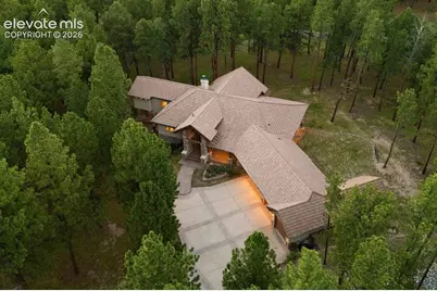 13825 Tewkesbury Court, Colorado Springs, CO 80908 - Photo 45