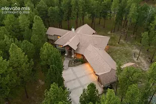 13825 Tewkesbury Ct, Colorado Springs, CO 80908 - Photo 45