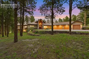 13825 Tewkesbury Ct, Colorado Springs, CO 80908 - Photo 1