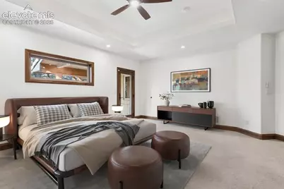13825 Tewkesbury Court, Colorado Springs, CO 80908 - Photo 25