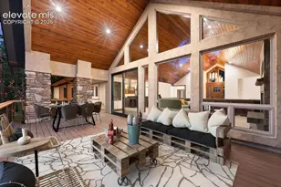 13825 Tewkesbury Ct, Colorado Springs, CO 80908 - Photo 7