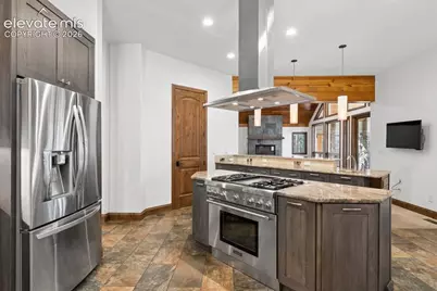 13825 Tewkesbury Court, Colorado Springs, CO 80908 - Photo 19