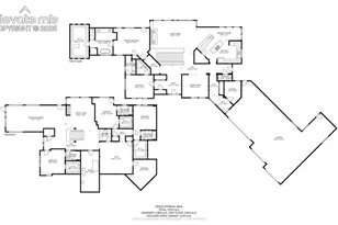 13825 Tewkesbury Ct, Colorado Springs, CO 80908 - Photo 43