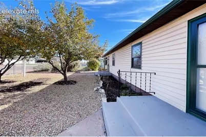 912 E 3rd Street, Florence, CO 81226 - Photo 5