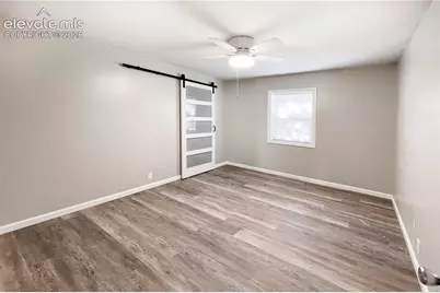 912 E 3rd Street, Florence, CO 81226 - Photo 11