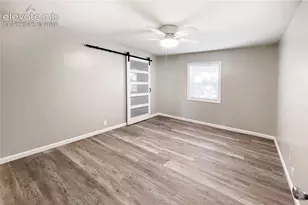 912 E 3rd St, Florence, CO 81226 - Photo 11