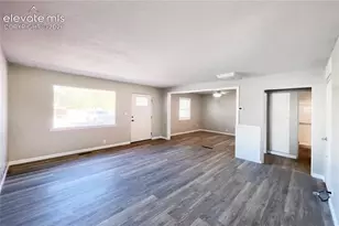912 E 3rd St, Florence, CO 81226 - Photo 9