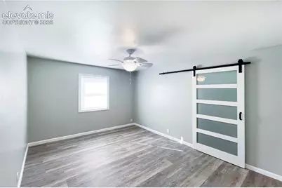 912 E 3rd Street, Florence, CO 81226 - Photo 23