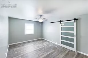 912 E 3rd St, Florence, CO 81226 - Photo 23