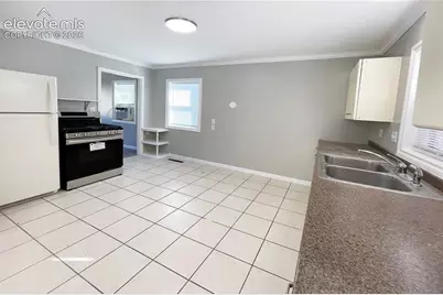 912 E 3rd Street, Florence, CO 81226 - Photo 17