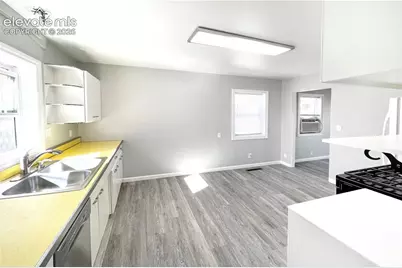 912 E 3rd Street, Florence, CO 81226 - Photo 7