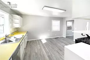 912 E 3rd St, Florence, CO 81226 - Photo 7