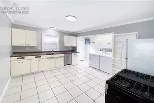912 E 3rd St, Florence, CO 81226 - Photo 19