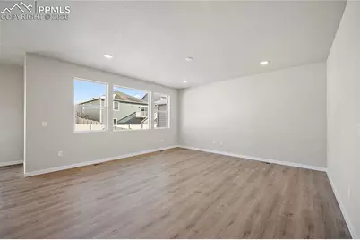 9719 Lackawanna Street, Fountain, CO 80817 - Photo 9