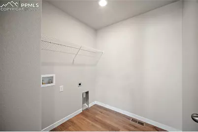 9719 Lackawanna Street, Fountain, CO 80817 - Photo 27