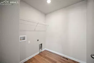 9719 Lackawanna St, Fountain, CO 80817 - Photo 27