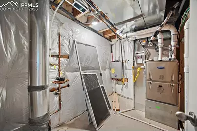 9719 Lackawanna Street, Fountain, CO 80817 - Photo 37