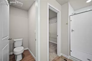 9719 Lackawanna St, Fountain, CO 80817 - Photo 25