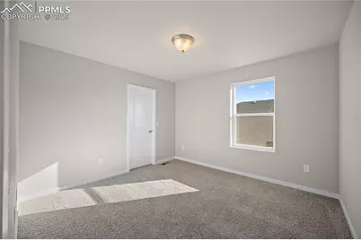 9719 Lackawanna Street, Fountain, CO 80817 - Photo 31