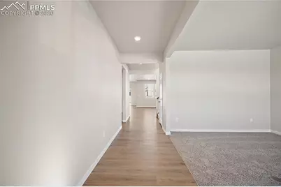 9719 Lackawanna Street, Fountain, CO 80817 - Photo 5