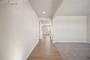 9719 Lackawanna St, Fountain, CO 80817 - Photo 5