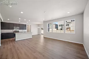 9719 Lackawanna St, Fountain, CO 80817 - Photo 11