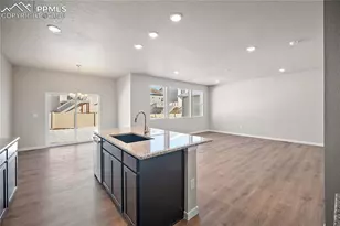 9719 Lackawanna St, Fountain, CO 80817 - Photo 15