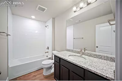 9719 Lackawanna Street, Fountain, CO 80817 - Photo 35