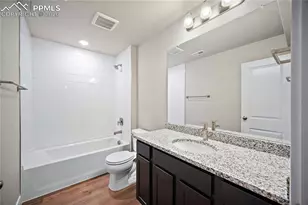 9719 Lackawanna St, Fountain, CO 80817 - Photo 35