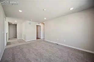 9719 Lackawanna St, Fountain, CO 80817 - Photo 21