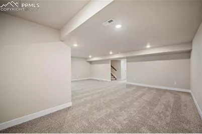 9719 Lackawanna Street, Fountain, CO 80817 - Photo 33