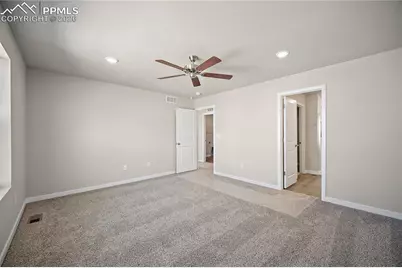 9719 Lackawanna Street, Fountain, CO 80817 - Photo 23